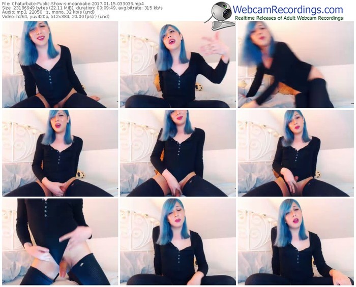 chaturbate-meanbabe-webcam-show-01_15_2017-03_30_36