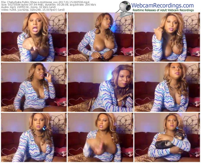 chaturbate-mistresse_xxx-webcam-show-01_15_2017-06_05_36