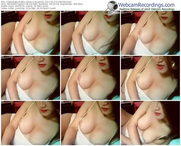 chaturbate-mygirl21-webcam-show-01_15_2017-03_00_36