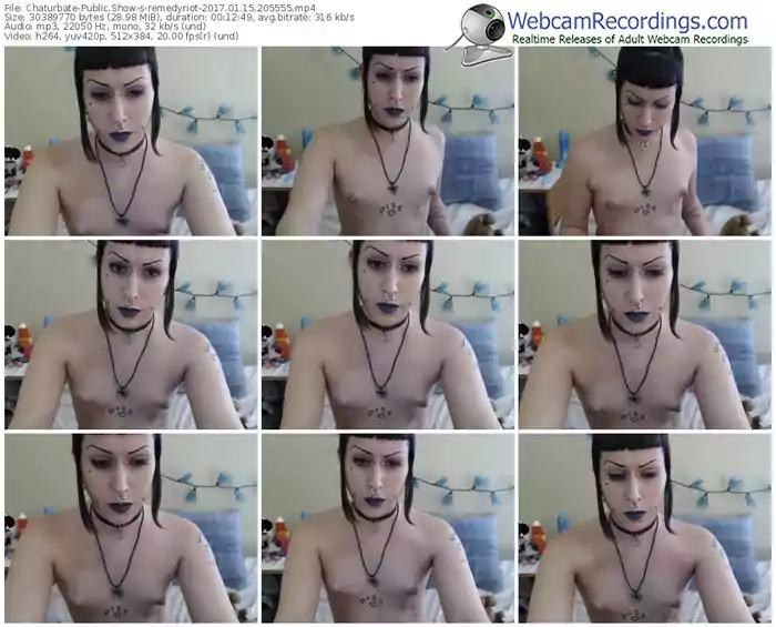 chaturbate-remedyriot-webcam-show-01_15_2017-20_55_55