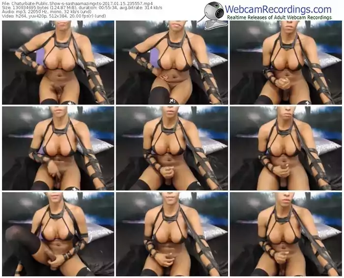chaturbate-sashaamazingxts-webcam-show-01_15_2017-23_55_57
