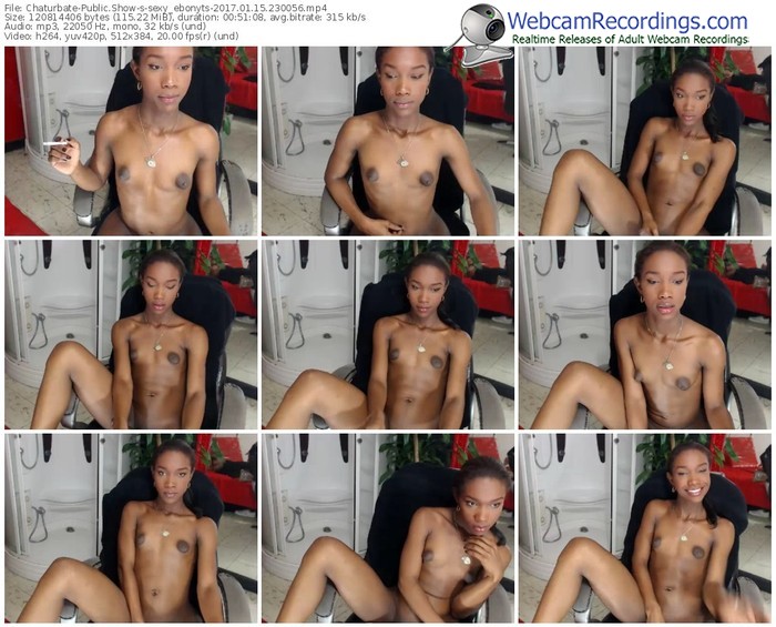 chaturbate-sexy_ebonyts-webcam-show-01_15_2017-23_00_56