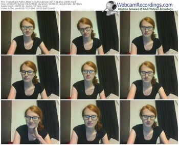 chaturbate-sluttysubzoey-webcam-show-01_15_2017-11_30_44