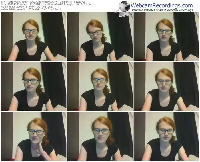 chaturbate-sluttysubzoey-webcam-show-01_15_2017-11_30_44