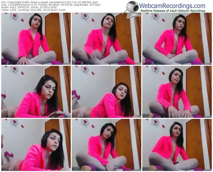 chaturbate-sweet_temptation1l-webcam-show-01_15_2017-08_50_41