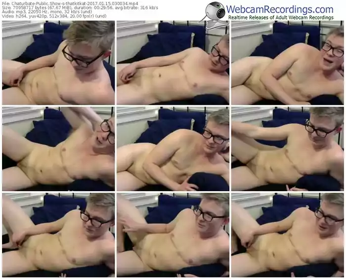 chaturbate-thatkitkat-webcam-show-01_15_2017-03_00_34