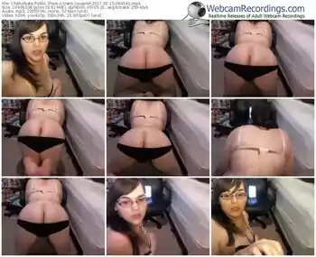 chaturbate-trans_luvgood-webcam-show-01_15_2017-08_45_41