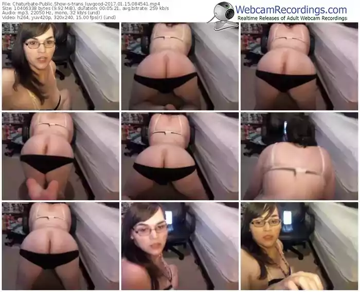 chaturbate-trans_luvgood-webcam-show-01_15_2017-08_45_41