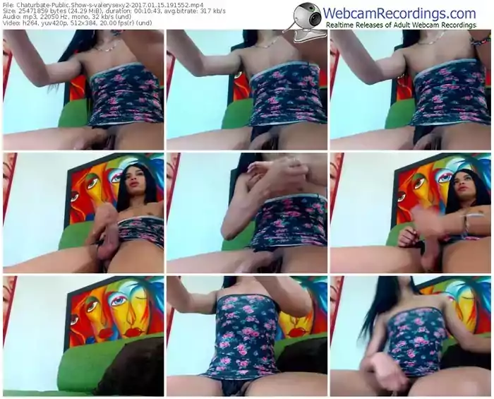 chaturbate-valerysexy2-webcam-show-01_15_2017-19_15_52