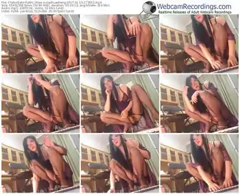 chaturbate-xiaohuasheng-webcam-show-01_15_2017-17_30_52