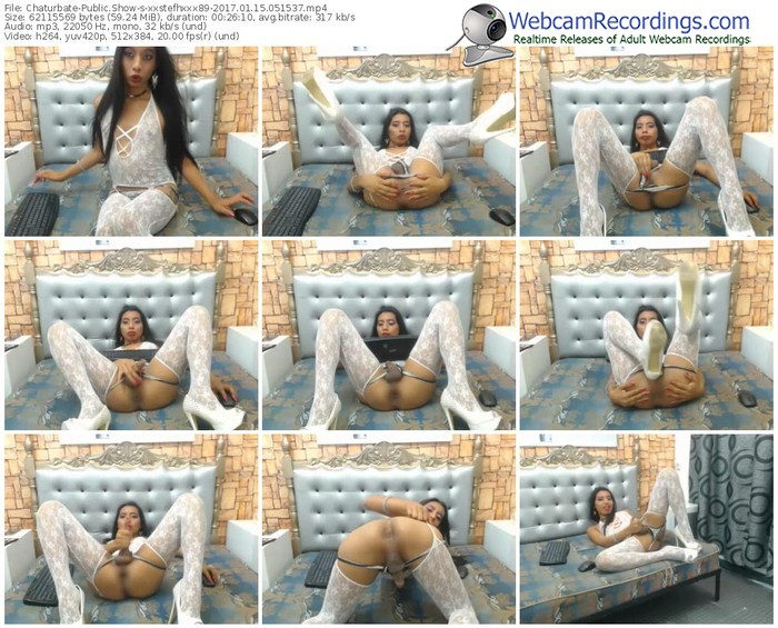 chaturbate-xxstefhxxx89-webcam-show-01_15_2017-05_15_37