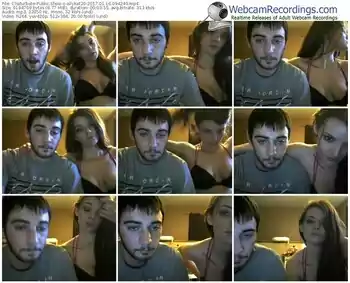 chaturbate-allykat20-webcam-show-01_16_2017-09_42_40