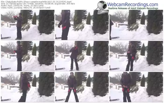 chaturbate-angelscouple69-webcam-show-01_16_2017-10_42_41