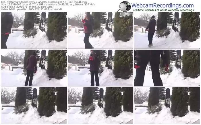 chaturbate-angelscouple69-webcam-show-01_16_2017-10_57_41