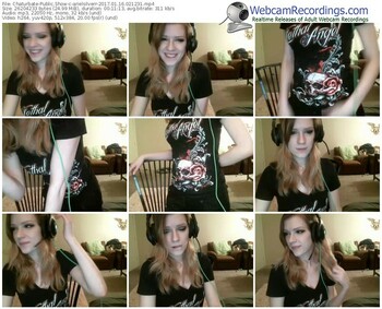 chaturbate-arielsilverr-webcam-show-01_16_2017-02_12_31