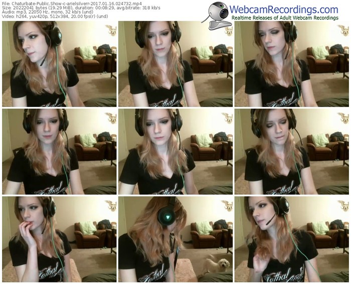 chaturbate-arielsilverr-webcam-show-01_16_2017-02_47_32