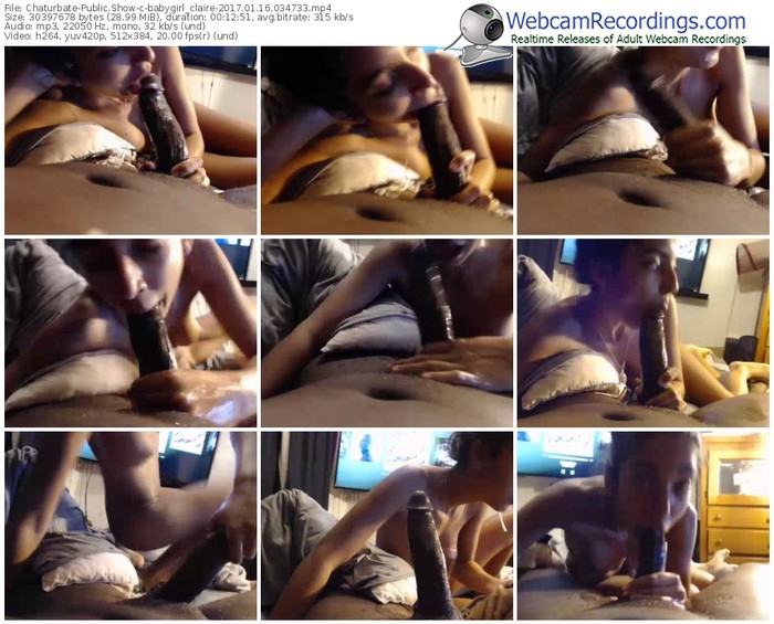 chaturbate-babygirl_claire-webcam-show-01_16_2017-03_47_33