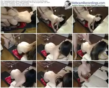 chaturbate-charlene_arthur-webcam-show-01_16_2017-16_47_58