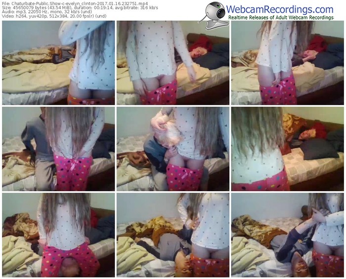 chaturbate-evelyn_clinton-webcam-show-01_16_2017-23_27_51