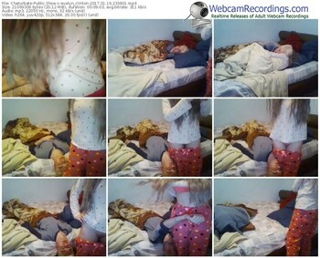 chaturbate-evelyn_clinton-webcam-show-01_16_2017-23_38_01