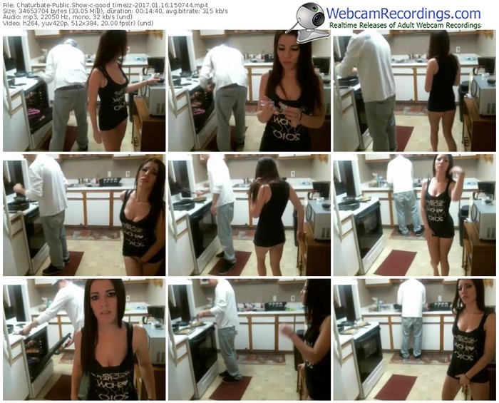 chaturbate-good_timezz-webcam-show-01_16_2017-15_07_44