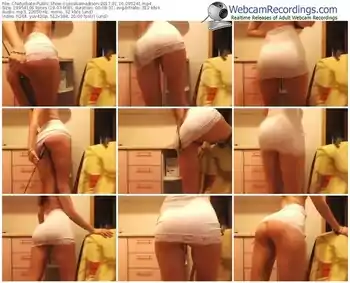 chaturbate-jessikamadison-webcam-show-01_16_2017-09_52_41