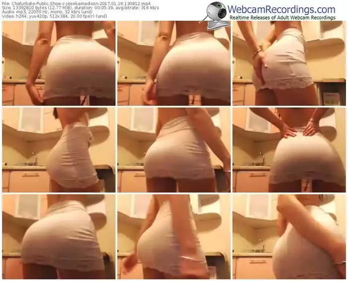 chaturbate-jessikamadison-webcam-show-01_16_2017-13_08_12