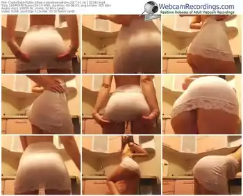 chaturbate-jessikamadison-webcam-show-01_16_2017-13_22_43