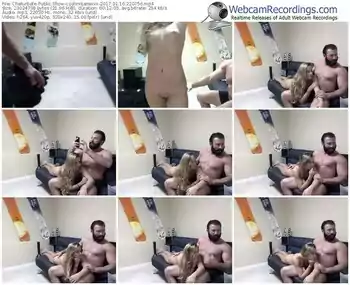 chaturbate-johnnjanexxx-webcam-show-01_16_2017-22_07_56