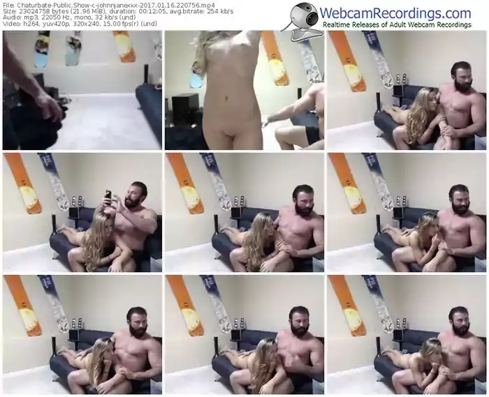 chaturbate-johnnjanexxx-webcam-show-01_16_2017-22_07_56