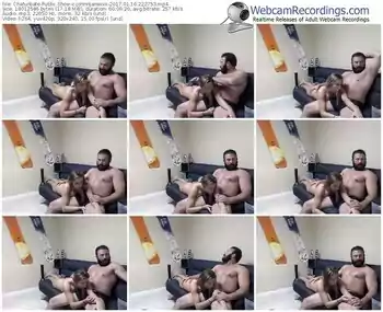 chaturbate-johnnjanexxx-webcam-show-01_16_2017-22_27_53