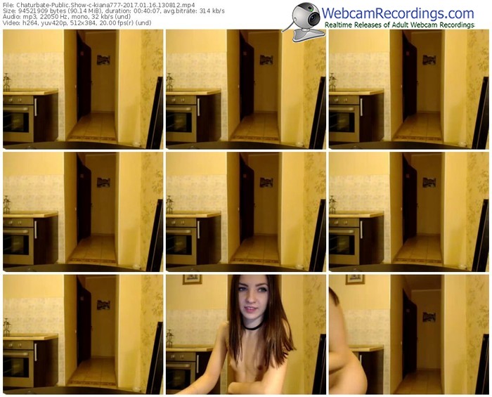chaturbate-kiana777-webcam-show-01_16_2017-13_08_12