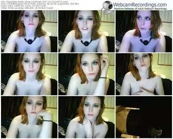 chaturbate-kittengrl-webcam-show-01_16_2017-04_27_31