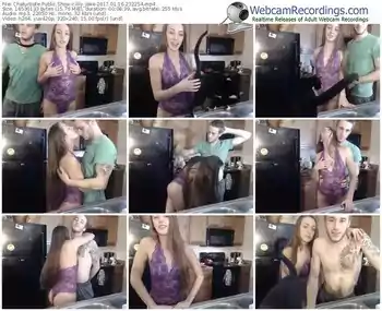 chaturbate-lily_jake-webcam-show-01_16_2017-23_22_54
