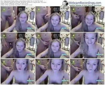 chaturbate-maryhenry-webcam-show-01_16_2017-18_17_52