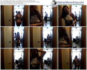 chaturbate-mishahme-webcam-show-01_16_2017-08_27_37