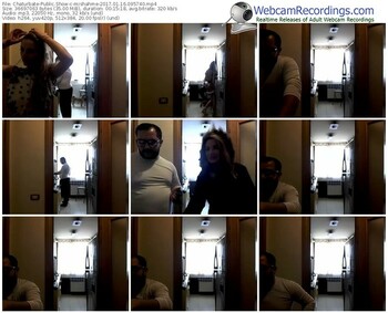 chaturbate-mishahme-webcam-show-01_16_2017-09_57_40