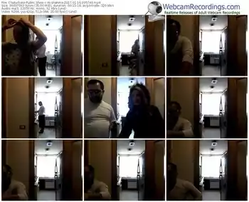 chaturbate-mishahme-webcam-show-01_16_2017-09_57_40