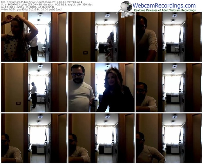 chaturbate-mishahme-webcam-show-01_16_2017-09_57_40