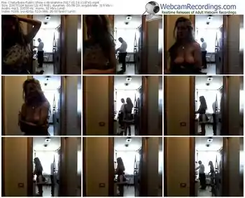 chaturbate-mishahme-webcam-show-01_16_2017-11_07_41