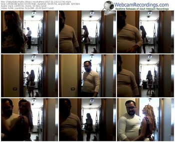 chaturbate-mishahme-webcam-show-01_16_2017-11_17_41