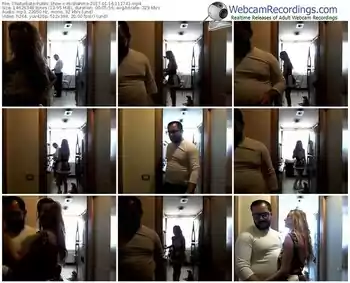 chaturbate-mishahme-webcam-show-01_16_2017-11_17_41