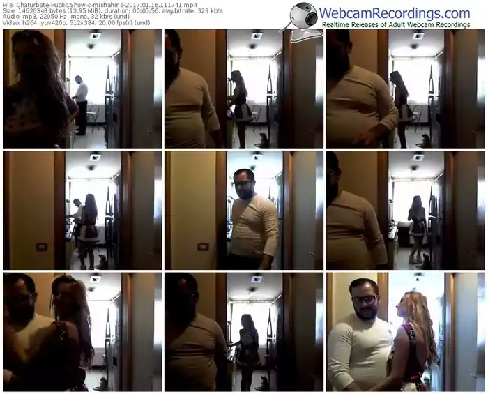 chaturbate-mishahme-webcam-show-01_16_2017-11_17_41