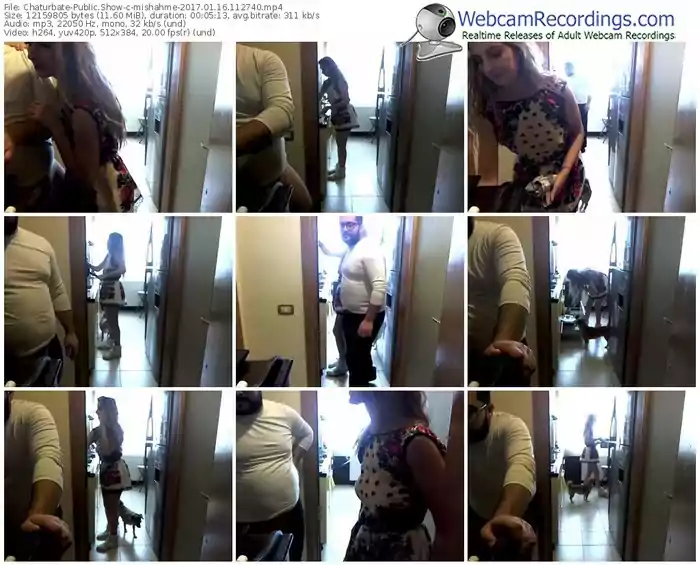 chaturbate-mishahme-webcam-show-01_16_2017-11_27_40