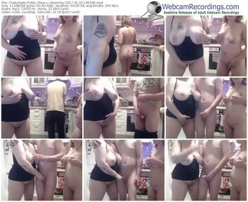 chaturbate-nikamilay-webcam-show-01_16_2017-16_02_46