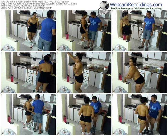 chaturbate-nikol_lukas_-webcam-show-01_16_2017-03_17_31