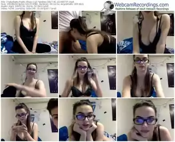 chaturbate-p17andres-webcam-show-01_16_2017-08_07_37