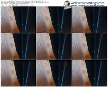 chaturbate-pretty_kendals-webcam-show-01_16_2017-00_37_30