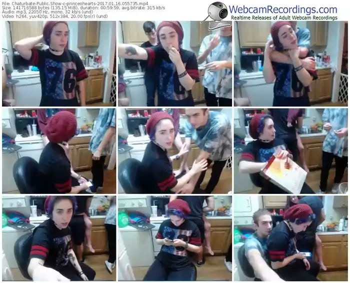 chaturbate-princeohearts-webcam-show-01_16_2017-05_57_35