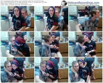 chaturbate-princeohearts-webcam-show-01_16_2017-06_57_35